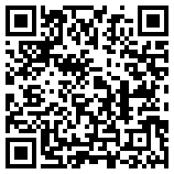 QR Code for Chautauqua Dining Hall in Boulder, CO 80302