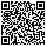 QR Code for City Locksmith in Denver, CO 80209
