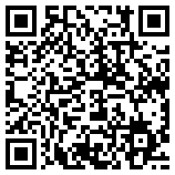 QR Code for Patty Jewett Golf Course in Colorado Springs, CO 80907