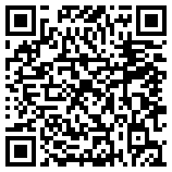 QR Code for Coldminers Candy in Fort Carson, CO 80913