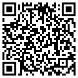 QR Code for Collision Pros Auto Body in Westminster, CO 80030