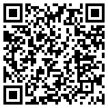 QR Code for Colorado Health Network in Colorado Springs, CO 80905