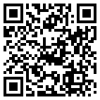 QR Code for Colorado PEO in Colorado Springs, CO 80910