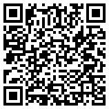 QR Code for Colorado Symphony in Denver, CO 80202