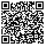QR Code for Powers Insulation in Colorado Springs, CO 80910