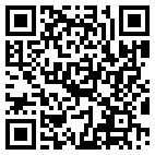 QR Code for Computers House in Denver, CO 80223