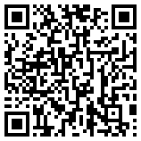 QR Code for Conoco in Broomfield, CO 80020