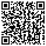 QR Code for Conoco in Colorado Springs, CO 80904