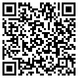 QR Code for Contempo Nails Gunpark in Boulder, CO 80301