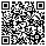 QR Code for Copperleaf Homes in Colorado Springs, CO 80921