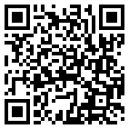 QR Code for Copy Experts in Boulder, CO 80303