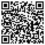 QR Code for Corvus Coffee Roaster in Denver, CO 80237