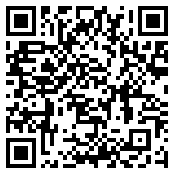 QR Code for Cox Communications in Littleton, CO 80120