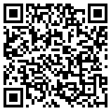 QR Code for Coyote Market in Kiowa, CO 80117