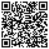 QR Code for Creative Eye Framing & Gallery in Denver, CO 80209