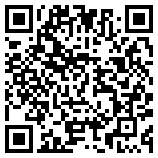 QR Code for Crossroads Condominiums in FRISCO, CO 80443
