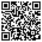 QR Code for Cs & S in Rye, CO 81069