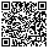 QR Code for County of Custer in Westcliffe, CO 81252