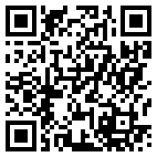 QR Code for Cwpda in LA Junta, CO 81050