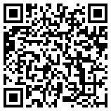 QR Code for DH Pace Door Services in DENVER, CO 80216