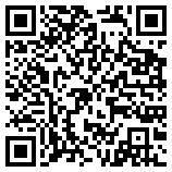 QR Code for Dalbey's Delicatessen in Denver, CO 80205