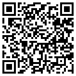 QR Code for Daniel Lee English in Arvada, CO 80004
