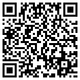QR Code for Daniel's Towing & Recovery in Colorado Springs, CO 80905
