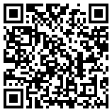 QR Code for Dardano and Associates in Denver, CO 80238