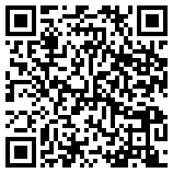 QR Code for Dave Traina Instalaltions in Arvada, CO 80002