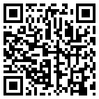 QR Code for David Dipetro - Denver Real Estate Broker in Denver, CO 80206