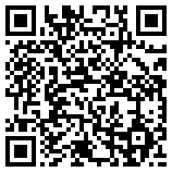 QR Code for Davis Chiropractic in Lafayette, CO 80026