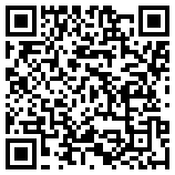 QR Code for Dawns Styles Plus in Castle Rock, CO 80109