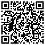 QR Code for Deadline Specialists in Boulder, CO 80301