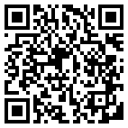 QR Code for Deer Trail Cafe in DEER TRAIL, CO 80105