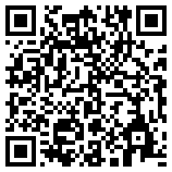 QR Code for Denco Alternative Medicine in Denver, CO 80216