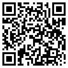 QR Code for Denver Buddhist in Denver, CO 80219