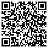 QR Code for Denver Newspaper Agency in DENVER, CO 80202