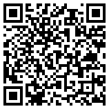 QR Code for Dependable Vehicle Transportation in Denver, CO 80216
