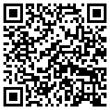 QR Code for Diamond Shamrock - Station #1136 in Aurora, CO 80014