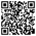 QR Code for Dickies Bbq in Fort Collins, CO 80525