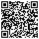 QR Code for Direct Sat tv - Westminster in Thornton, CO 80233