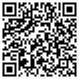 QR Code for DISH Network in Brighton, CO 80601