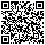 QR Code for Cox Communications in Denver, CO 80202