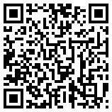 QR Code for Dollar Tree in Thornton, CO 80233
