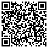 QR Code for Dorchester Condominiums in Denver, CO 80203