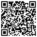 QR Code for Fred Blesch DR DC in Fort Collins, CO 80526
