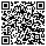 QR Code for Duraclean Master Cleaners in COLORADO SPRINGS, CO 80904