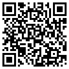 QR Code for Durango Quilter in Durango, CO 81301