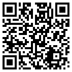 QR Code for Dwell Pro in Aspen, CO 81611