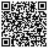 QR Code for Dye & Whitcomb in Fort Collins, CO 80525